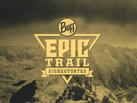 Buff Epic Trail