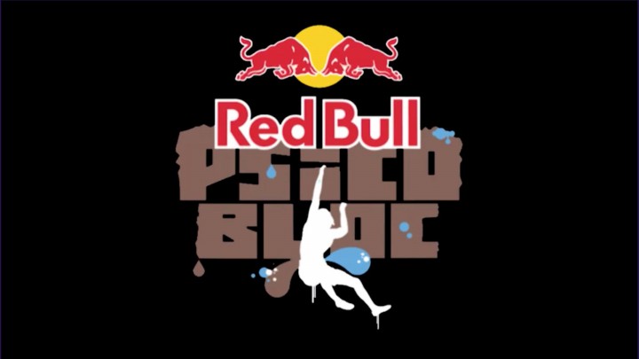 Psicobloc Red Bull Mallorca