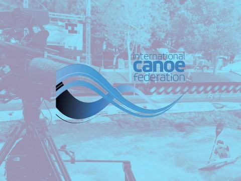 Canoe World Championship